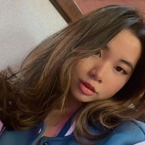 Meet your Posher, Thy